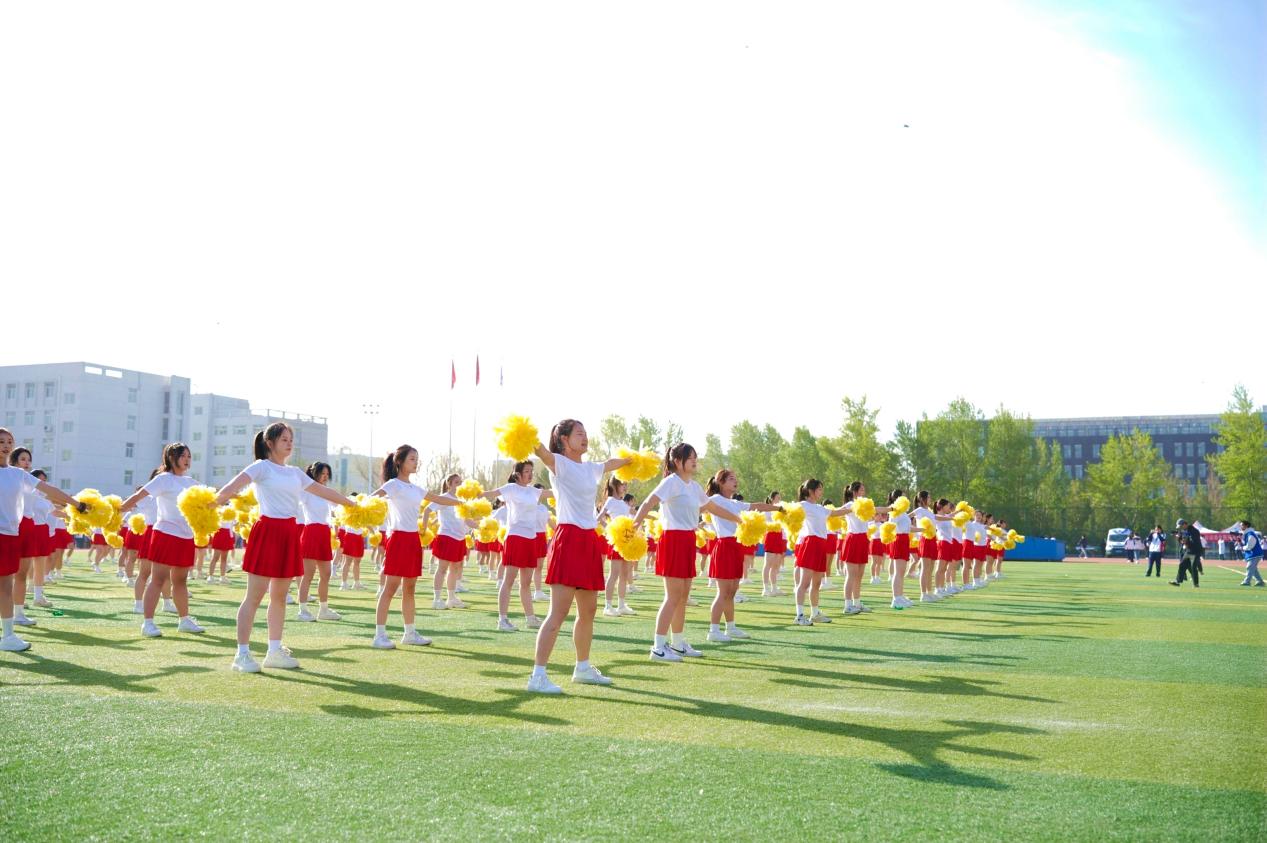 7a73c39e23e2f0886261b1365a720b4