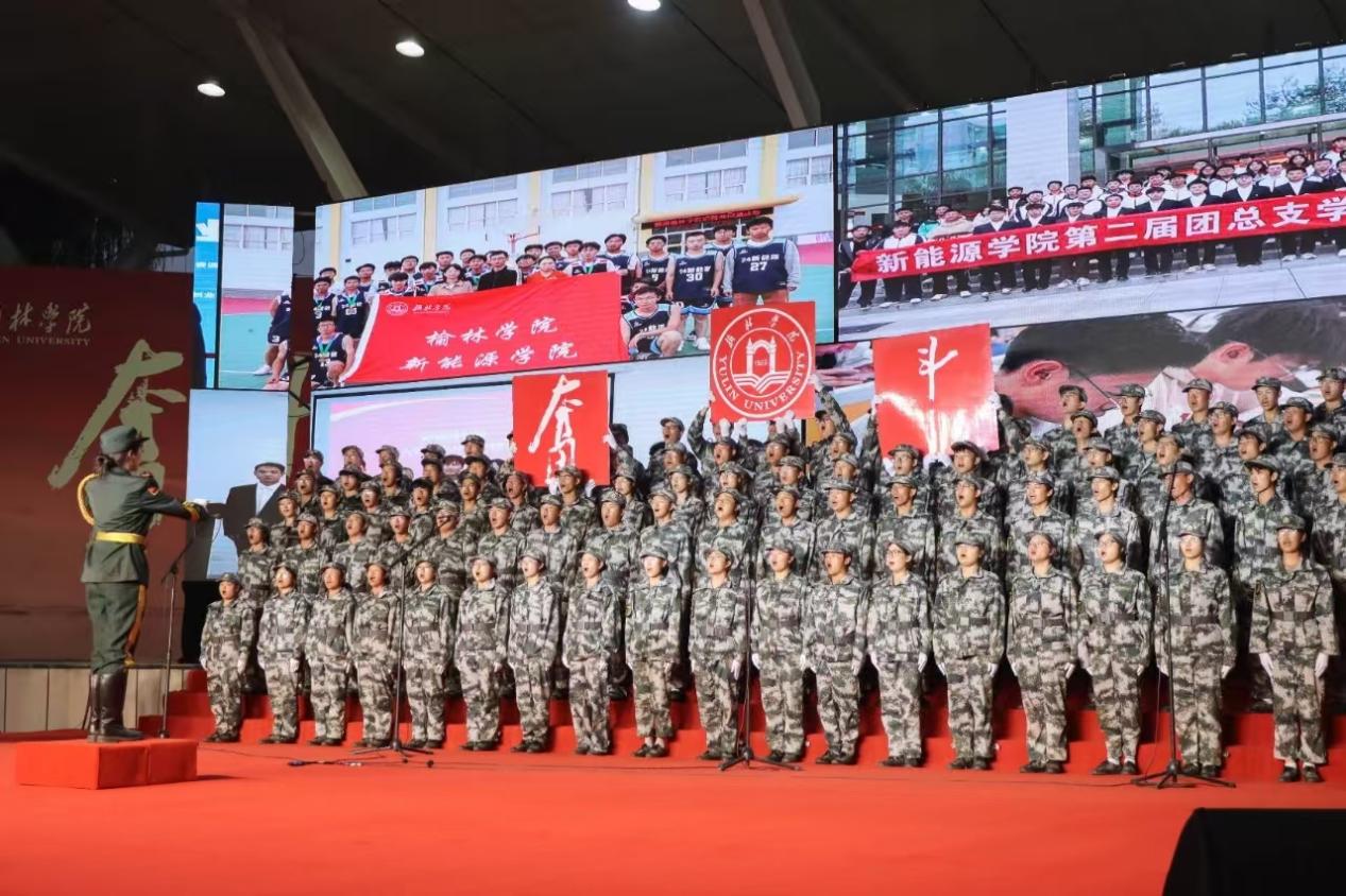 微信图片_20250915084605_31_11