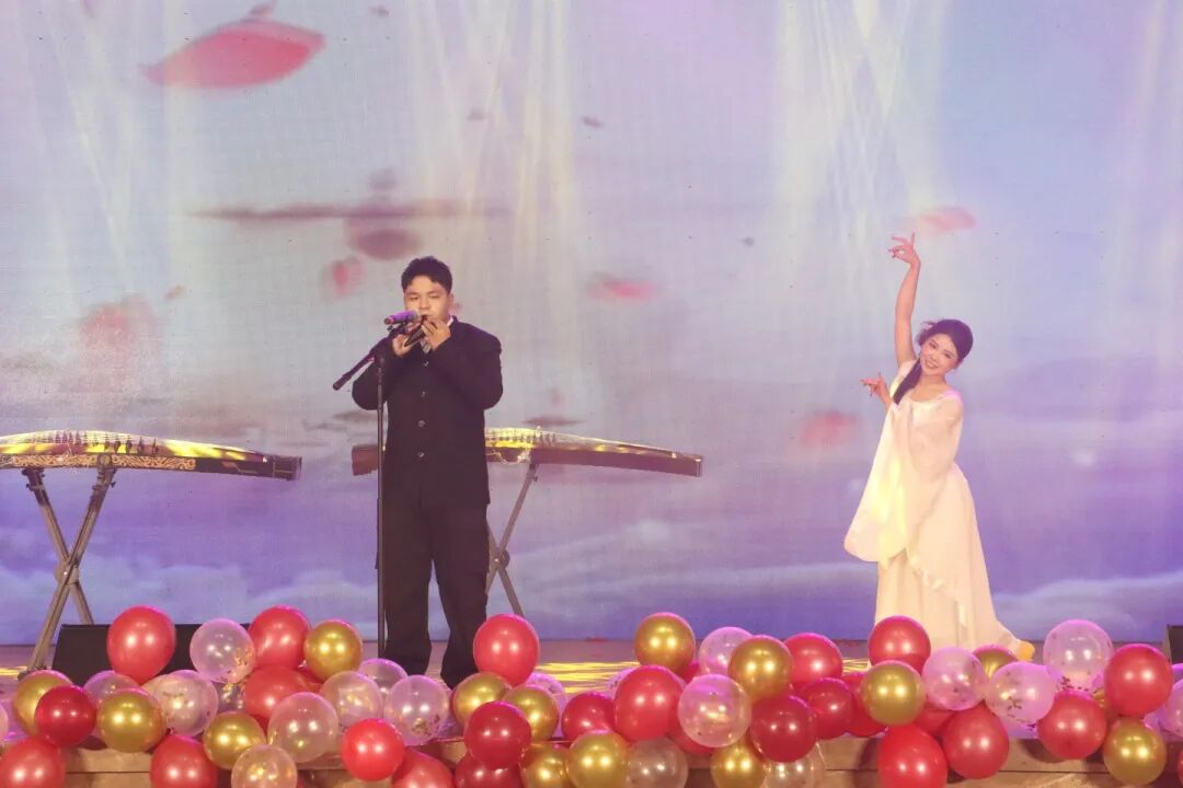 7df5ba221e6a0bf04625886ebe37326e