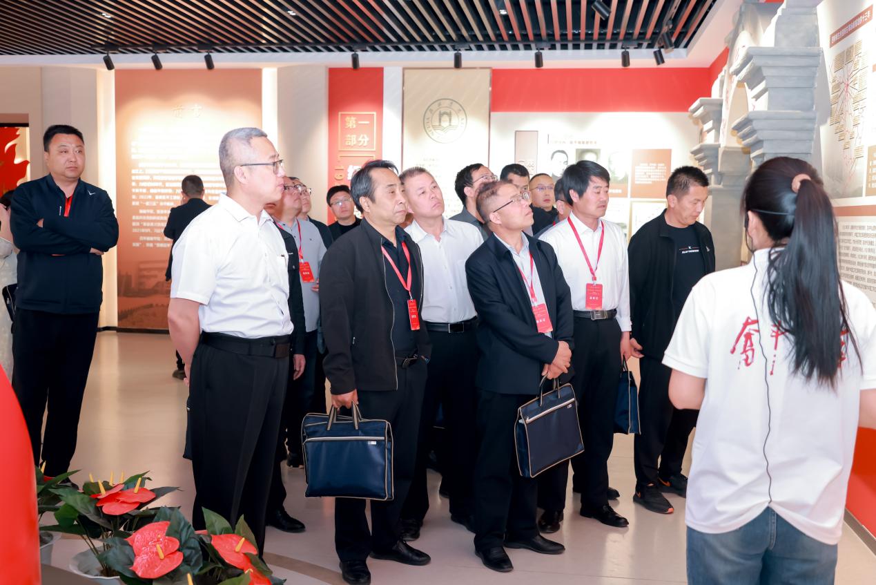 dac68684d3b7c4ef4f5434e18e7f678