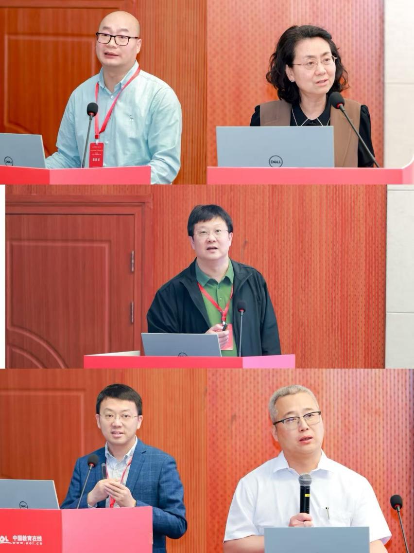 97072995b087646072ea373e49550d2