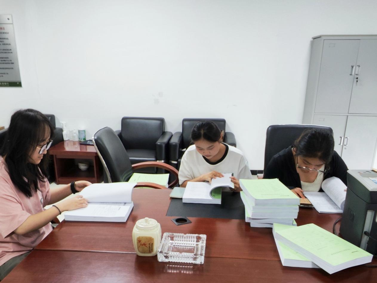 cbc75f52911f31e11804701d4f7dca40