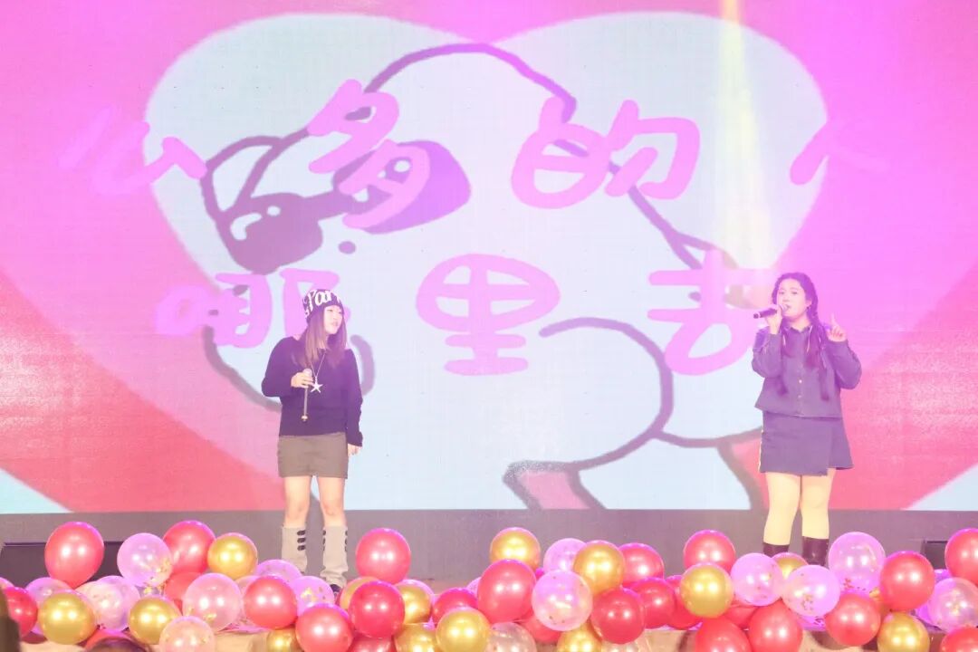 f16214eeeafcb992557fc1bedbee2675