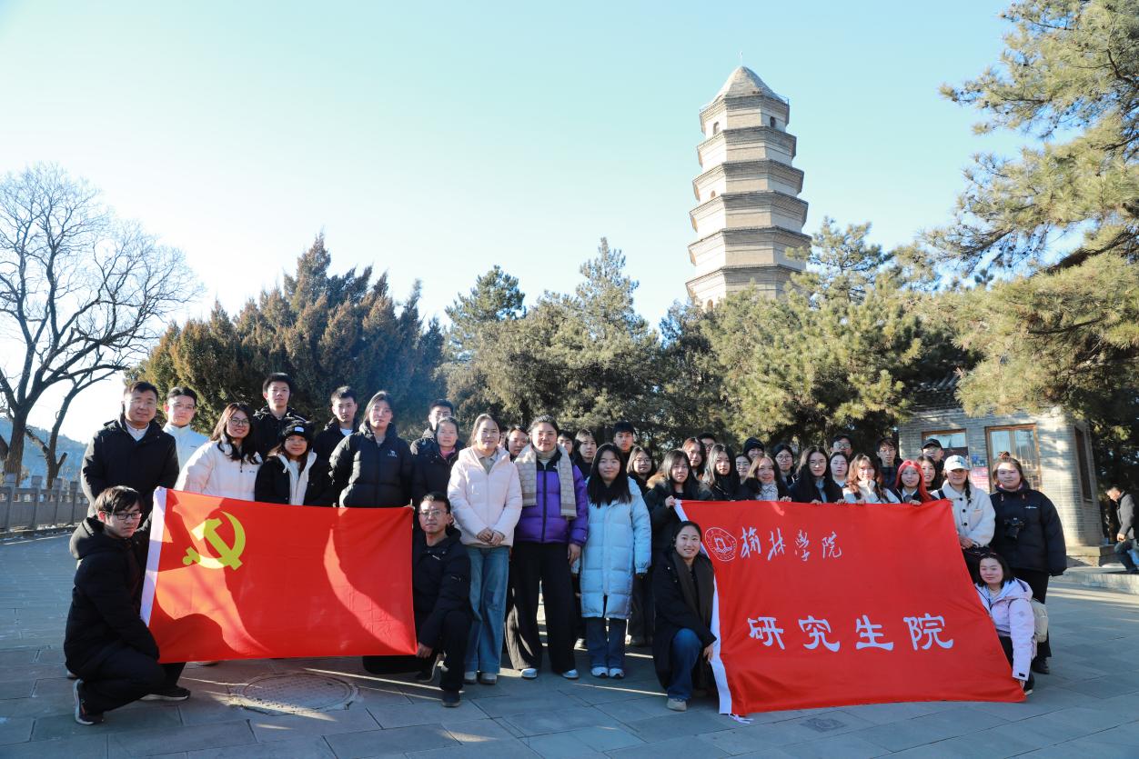 ae1b66510457ef99fc039279c162c010