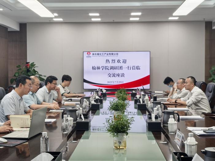 f6870bae3e970b1cf529e1d5b5fe10ad